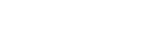 Blu Atlas