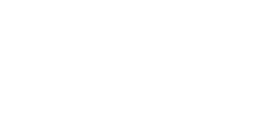 Naked Apparel