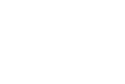 Romi Boutique